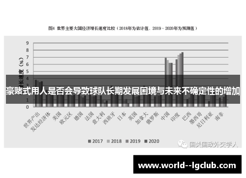 豪赌式用人是否会导致球队长期发展困境与未来不确定性的增加